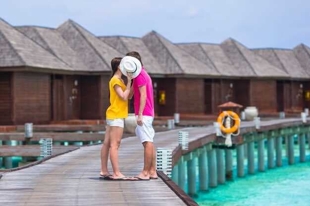7-Day Maldives Tour Packages - Best Island Getaways & Itineraries
