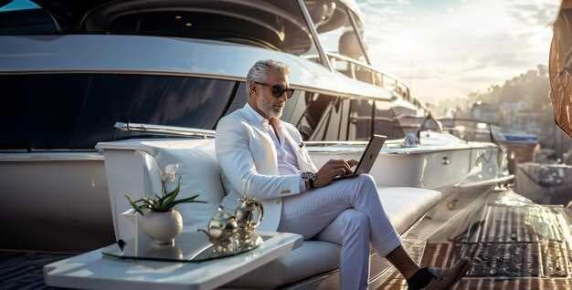 75HT Yacht Charter - Luxury Motor Yacht Hire | Availability, Rates & Itineraries