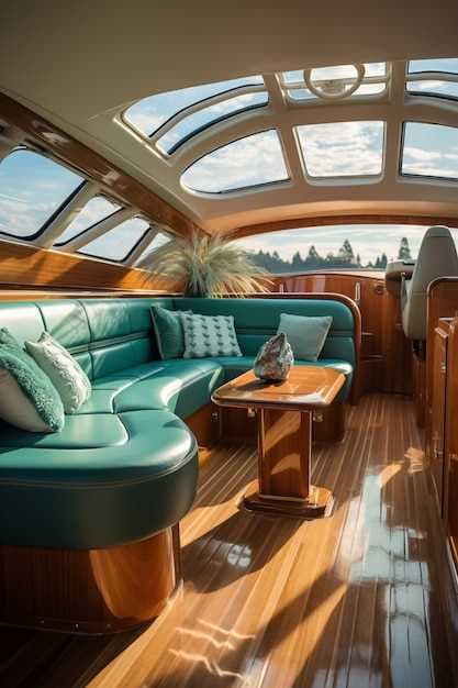 85-metre Superyacht O Ptasia Delivered by Golden Yachts - Luxury Redefined
