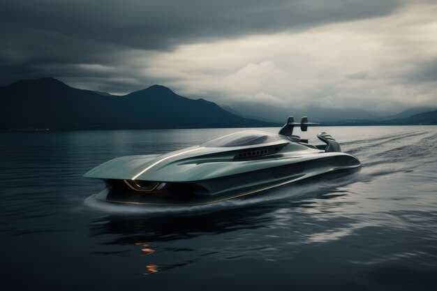 AB Yachts 80 New 2026 - Specs, Design, and Performance
