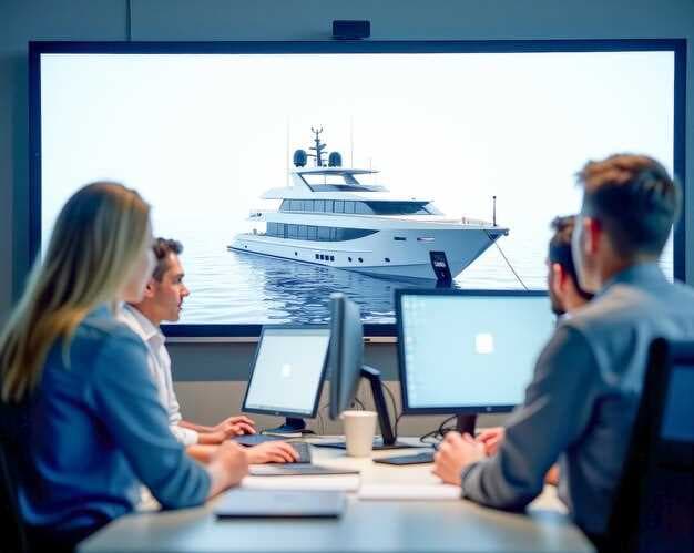 Aberton Yachts - Global Luxury Yacht Agency for Sales, Purchase, Charter, Construction, Marketing and Management