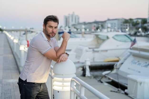 Acqua Chiara Superyacht Delivered to Italian Entrepreneur Danilo Iervolino | Luxury Yacht News