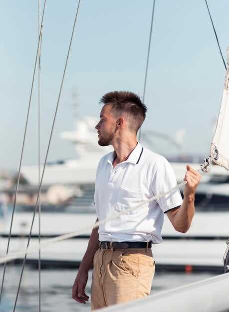 Admiral Custom Zig Zag Ocean Flying Dragon Yacht - Luxury Custom Yacht for Ocean Voyages