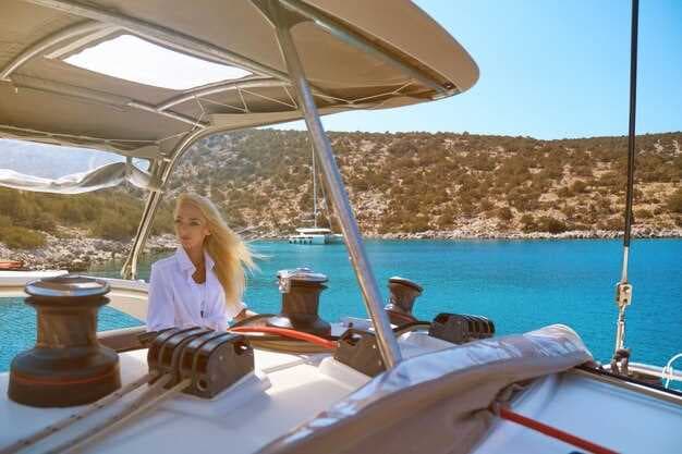 AEGINA Yacht – Luxury Aegean Yacht Charters & Experiences