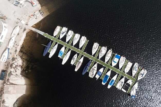 AELITA Yacht - Rybinsk Shipyard | Luxury Russian Yacht Construction