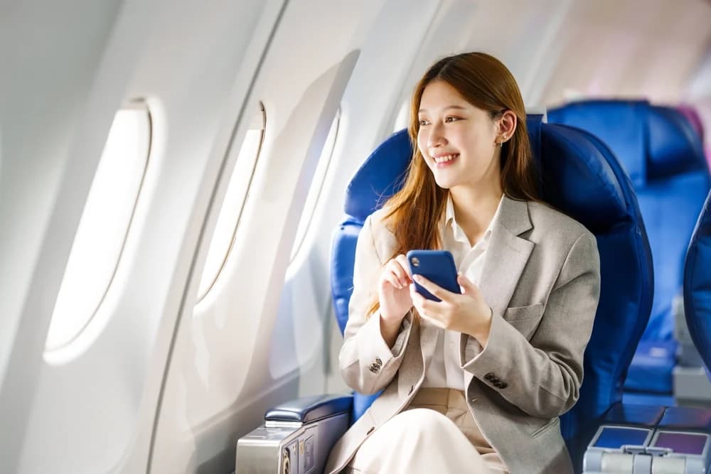 Growth of Intra-ASEAN Air Travel and Regional Aviation Trends by 2026