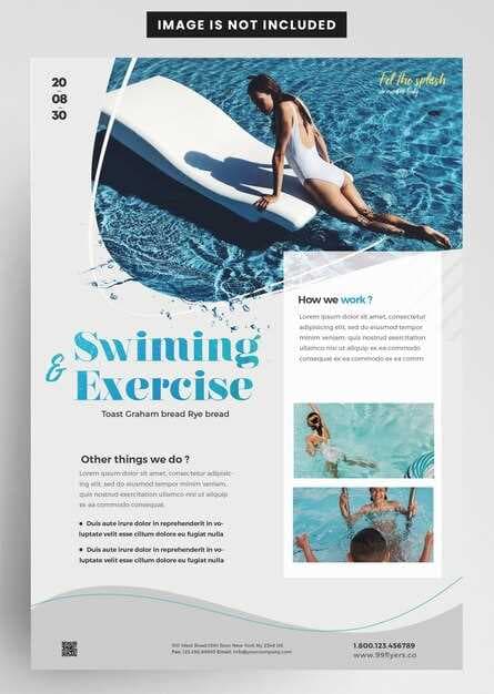 AKIKOCharter Brochure - Luxury Yacht Charter Services & Fleet Overview