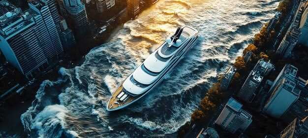 ARROW Yacht Charter - Luxury Private Yachts & Crewed Charters Worldwide