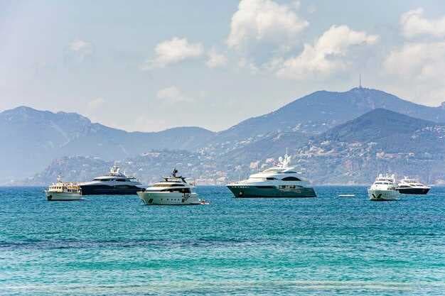 Azimut Yachts Debuts in Cannes with the Grande S10 and Azimut 78 - Premiere Highlights