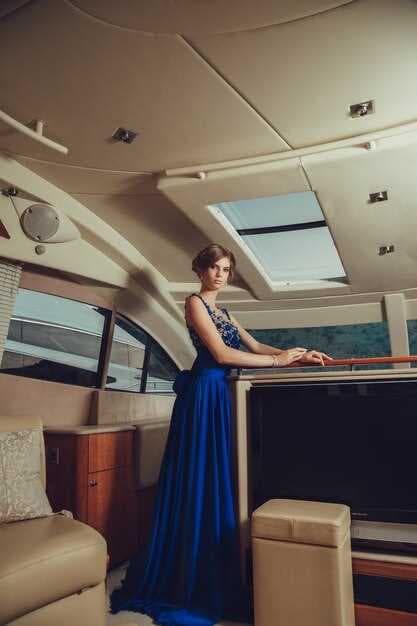 Azimut Yachts - Luxury Italian Motor Yachts – Models, Features & Pricing