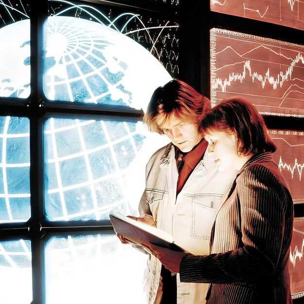 Brokerage News - Latest Updates, Market Trends and Expert Analysis
