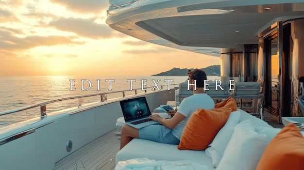 Carpe Diem Yacht Charter - Luxury Private Charters Worldwide