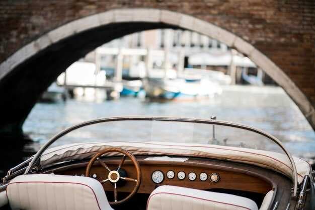 Charter a Yacht at the Cannes Film Festival 2026 - The Turquoise Mediterranean Sea Meets the Red Carpet