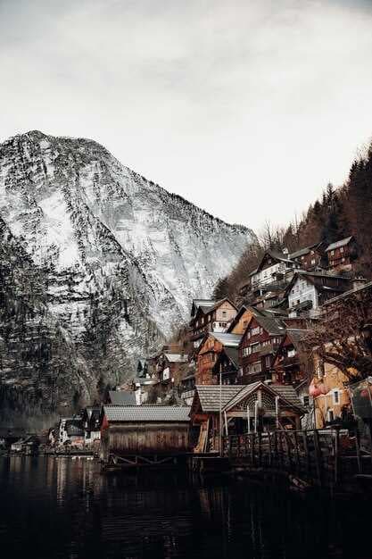 Content Related To Norway - The Ultimate Guide to Travel, Culture, and Life in Norway