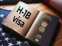How the New H-1B Visa Fee Surge Alters Travel Plans for Indian Workers Abroad
