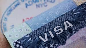 Chennai Sees Shorter US Visa Waits, Delhi Experiences Longest Delays for B1/B2 Visas