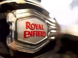 UNESCO and Royal Enfield Unite to Honor Himalayan Heritage