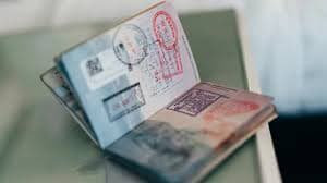 Cleartrip's New Visa Denial Cover Adds Security for International Flyers
