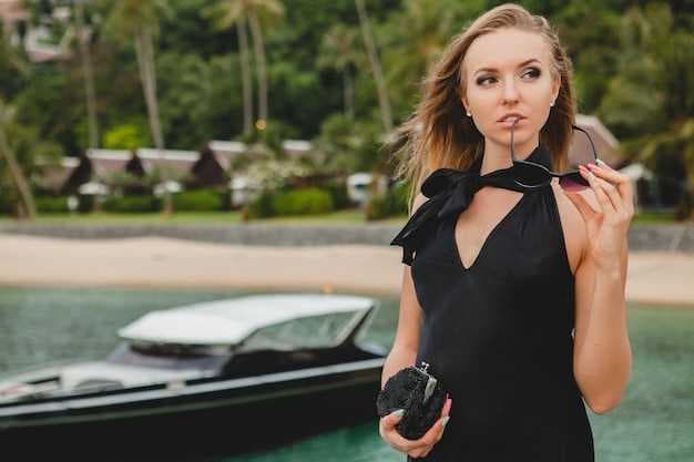 Enigma XK Private Charter - Exclusive Luxury Yacht Experience