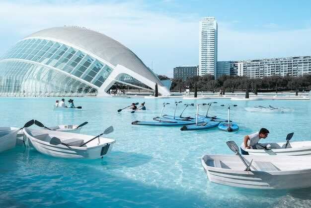 Ferretti Group at Dubai Boat Show - Entire Group On Display