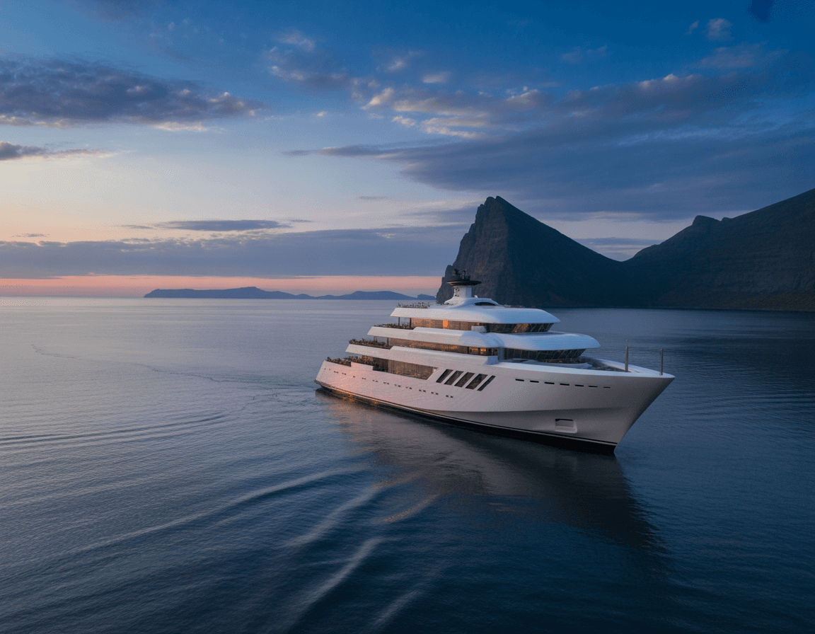 2026 MICHELIN Key Hotels Celebrate Peninsula's Global Luxury Portfolio