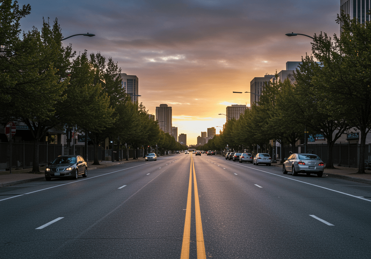 Why Phoenix Is America’s Leading Affordable Destination for Travelers