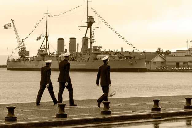 History in the Making - The First Seven Decades of Feadship