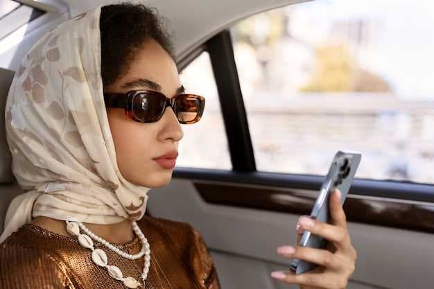 Insider's Guide to Dubai - Local Tips, Hidden Gems &