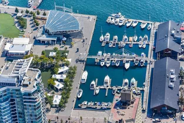 KOKAB AB Yachts - From EUR 23,400 per Week | Luxury Yacht Charters