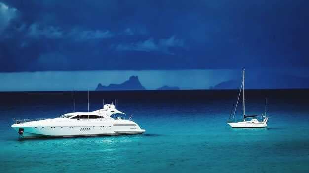 Lagoon Seventy 7 - ADRIATIC DRAGON - Luxury Catamaran in the Adriatic Sea