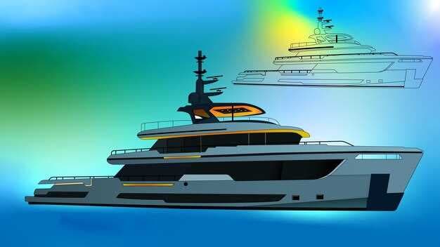 Leopard 52 Catamaran - Full Specs, Design Highlights & Performance