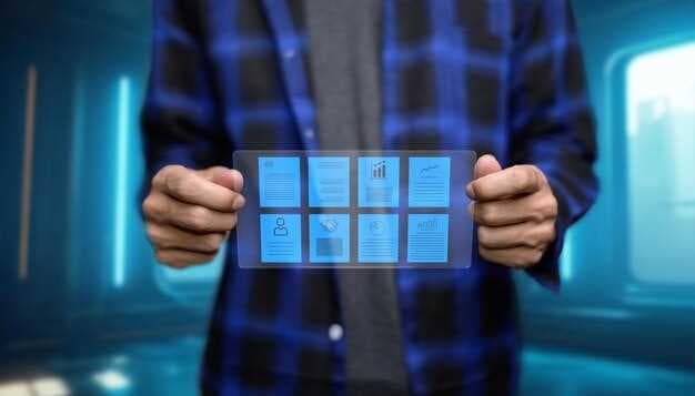 Technomar Pantaran - The Ultimate Guide to Features, Specs, and Applications