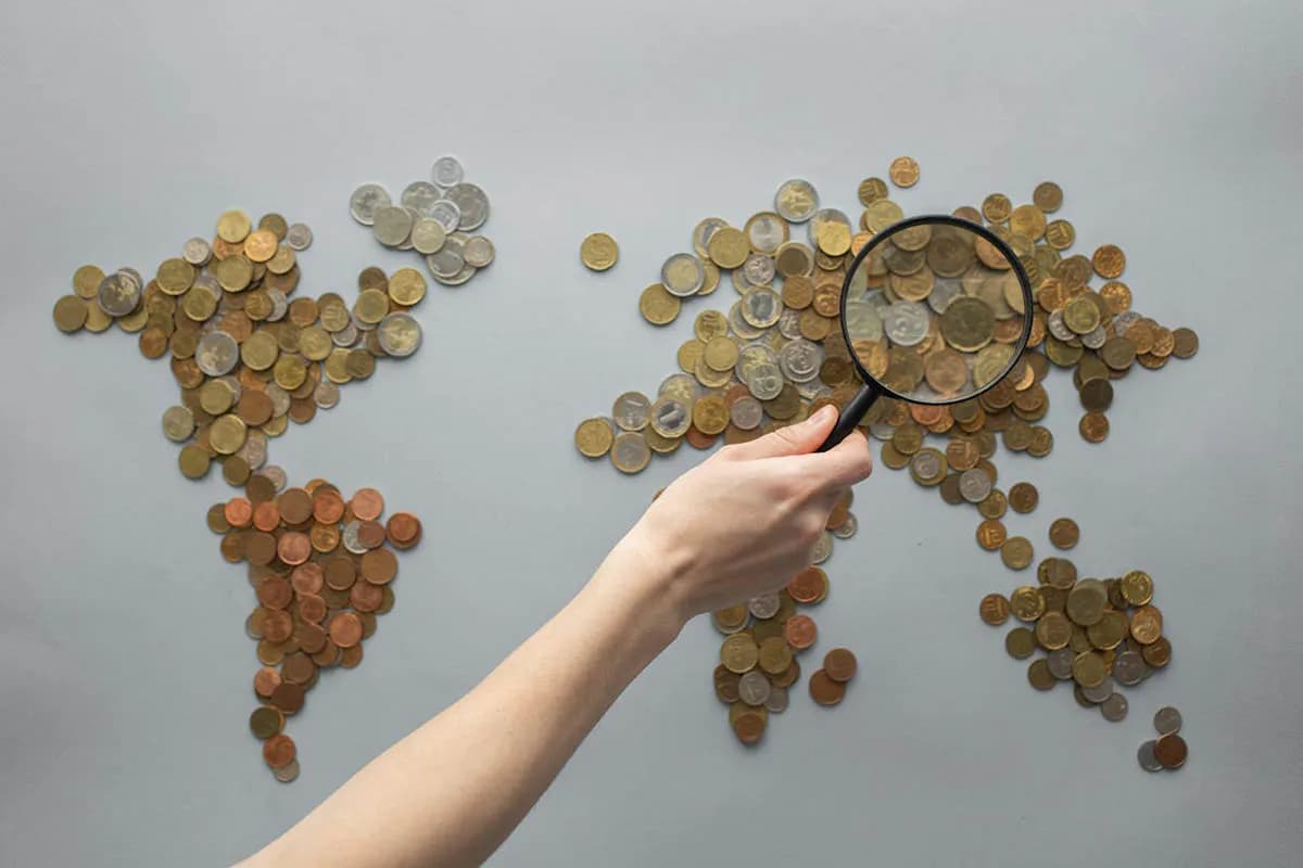 How to Prevent Common Travel Oversights That Cost You Money