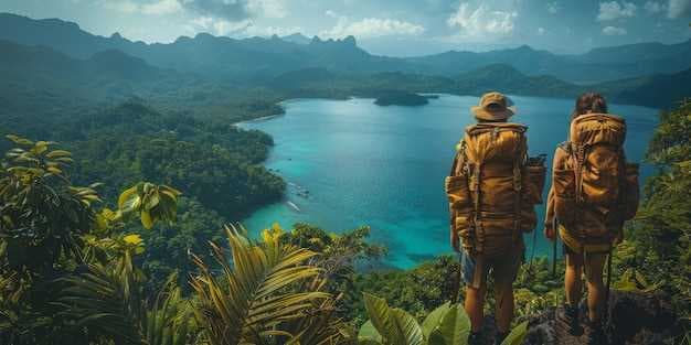 Welcome to Raja Ampat - Visiting Indonesia's Last Paradise