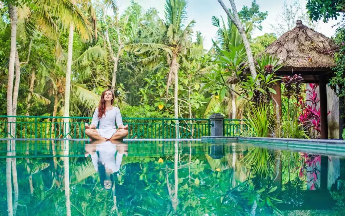Exploring the Rise of Mindful and Sustainable Travel in 2026