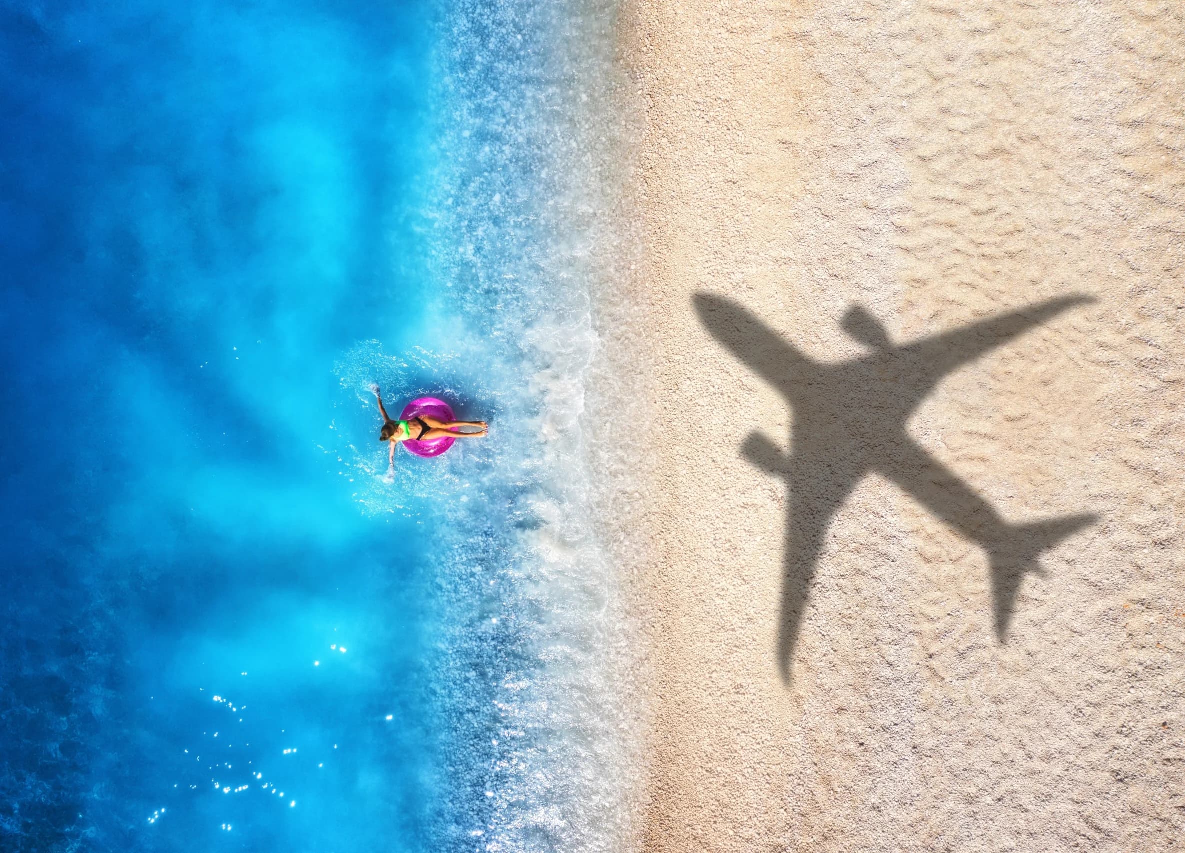 How Travel in 2026 is Embracing Personalised Experiences and Romantasy Retreats