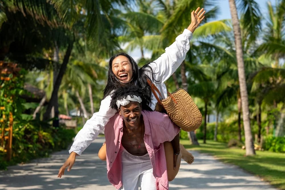 Key Travel Trends in 2026 Center Around Passions and Personal Priorities