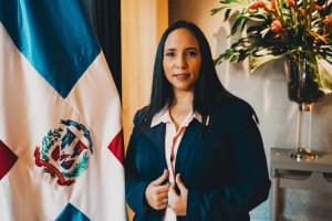 Dominican Republic Leads Caribbean Tourism Growth with Sustainable and Luxury Expansion