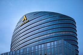 Accor Unveils Ambitious Sofitel Jabal Omar Project in Makkah