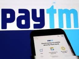 Paytm Unveils ‘Paytm Checkin’: AI-Driven Travel Planning at Your Fingertips