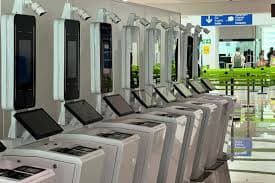 How Palma Airport’s Entry-Exit System Will Ease Travel for British Residents