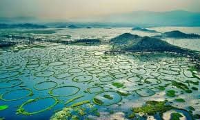 Manipur Faces Dramatic Drop in Tourist Visits Amid Challenges