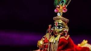 Assam's New Raas Mahotsav Tourism Circuit Connects Majuli to Pathsala