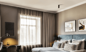 Preferred Hotels & Resorts Adds 14 Unique Properties to Their 2026 Collection