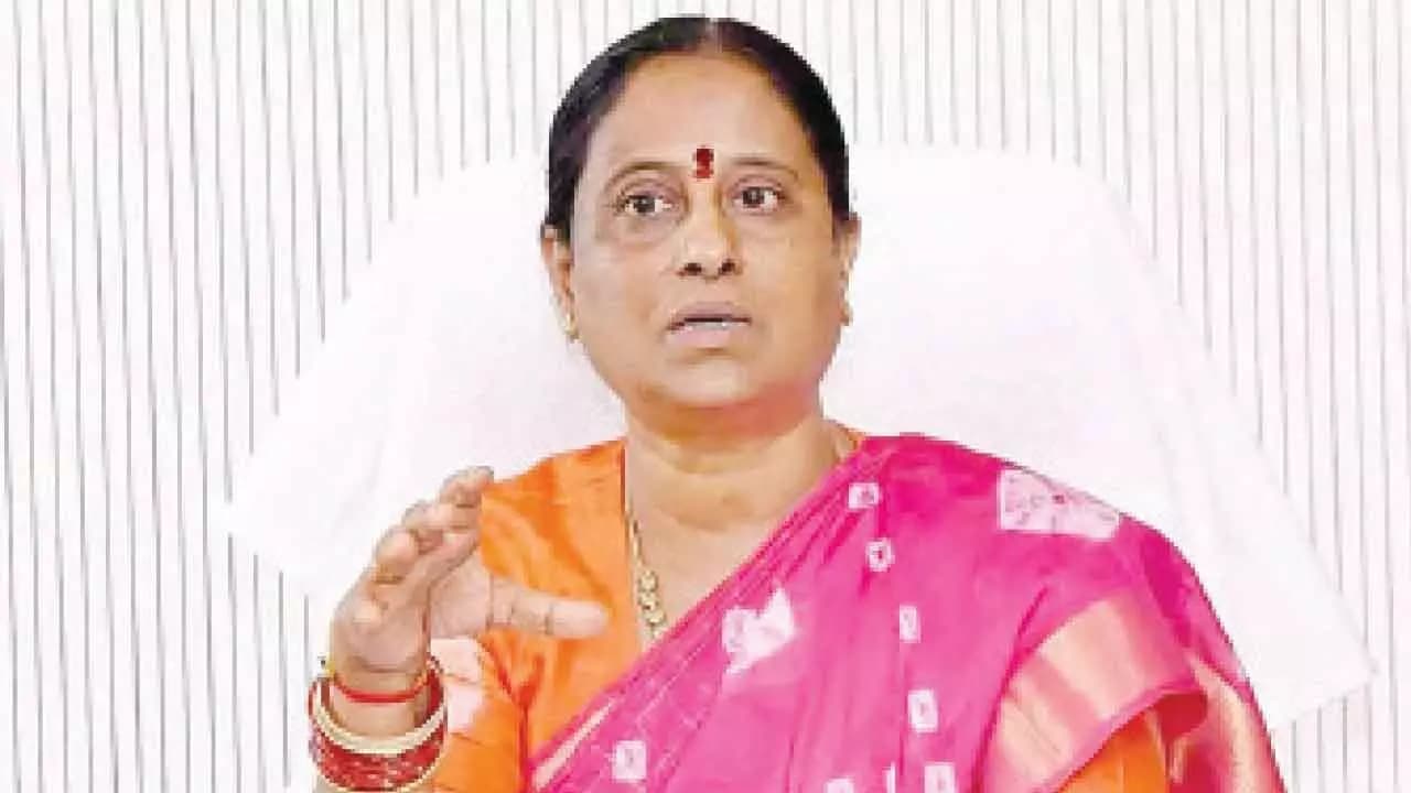 Telangana’s Path to Becoming a Leading Eco-Tourism Hub