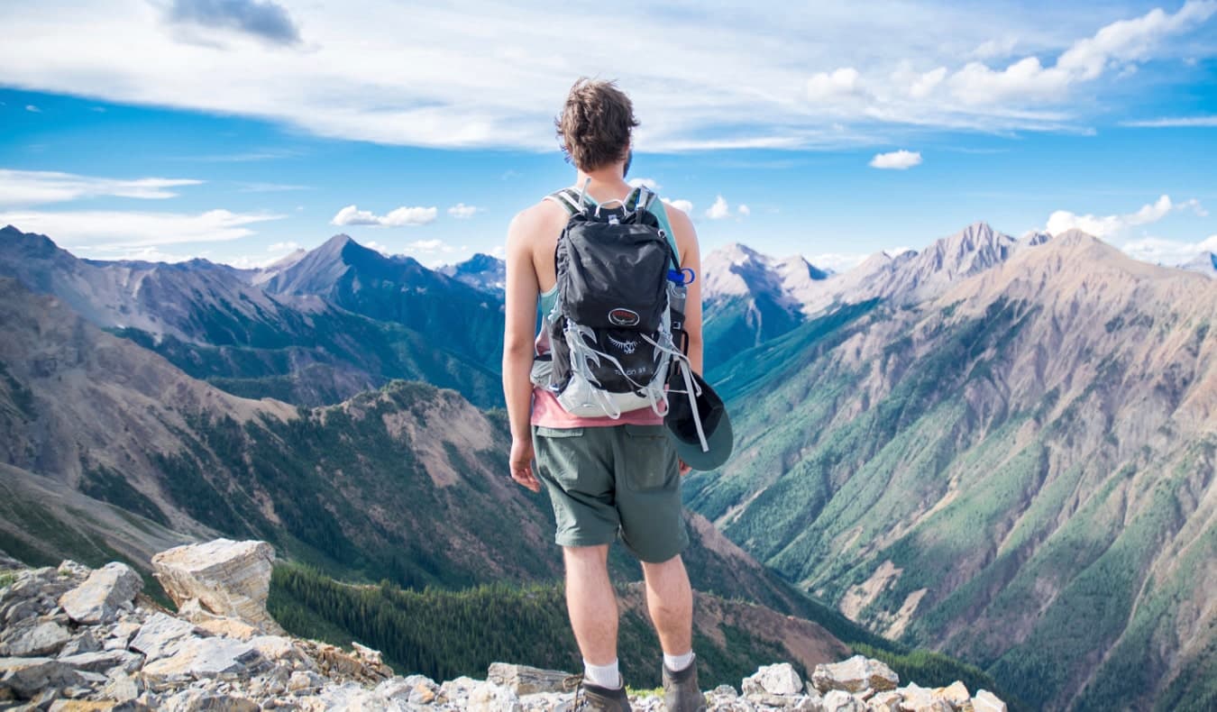Unveiling the Truth About 7 Common Travel Myths