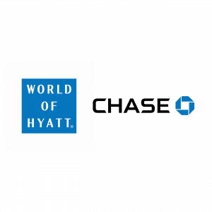 Expanded Partnership Between Hyatt Hotels and Chase Opens New Travel Rewards