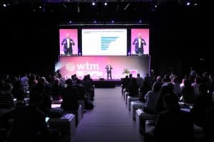 The Growing Influence of AI on Travel and Its Future Prospects