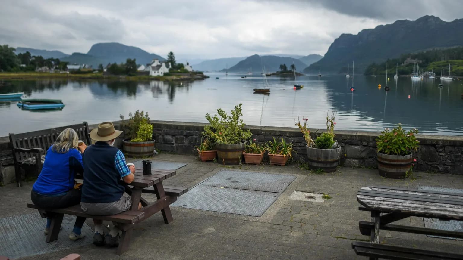 Highland Council Faces Calls to Postpone Introduction of Visitor Levy