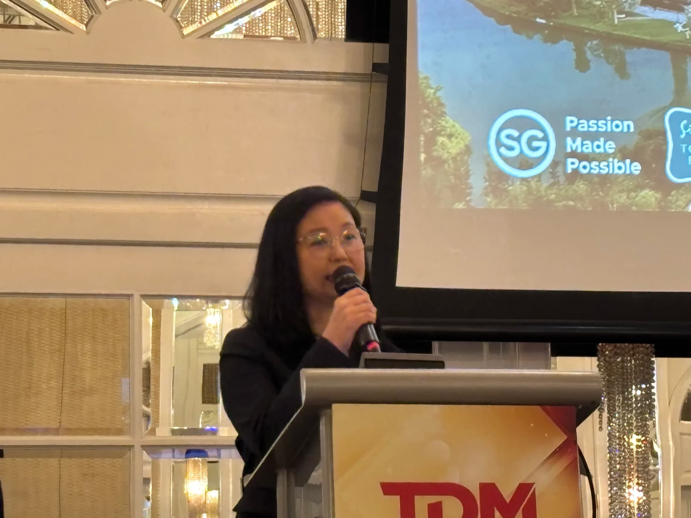 Singapore’s Vision for Quality Tourism Growth by 2040
